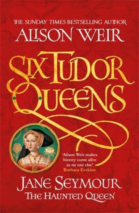 tudor queens books in order.